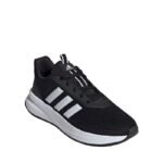 Ayakkabılar - Adidas XPLR Path M ayakkabılar ID0468 - Görsel 2
