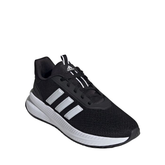 Ayakkabılar - Adidas XPLR Path M ayakkabılar ID0468 - Görsel 2