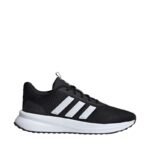 Ayakkabılar - Adidas XPLR Path M ayakkabılar ID0468 - Ana Görsel