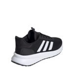 Ayakkabılar - Adidas XPLR Path M ayakkabılar ID0468 - Görsel 3