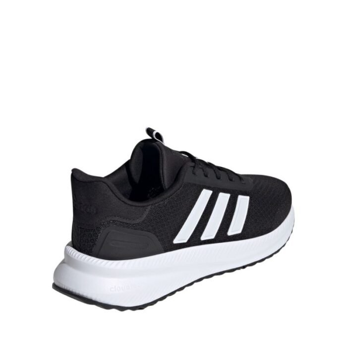 Ayakkabılar - Adidas XPLR Path M ayakkabılar ID0468 - Görsel 3