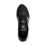 Ayakkabılar - Adidas XPLR Path M ayakkabılar ID0468 - Görsel 4