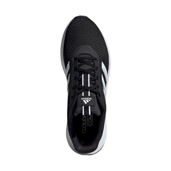 Ayakkabılar - Adidas XPLR Path M ayakkabılar ID0468 - Görsel 4
