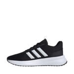 Ayakkabılar - Adidas XPLR Path M ayakkabılar ID0468 - Görsel 5