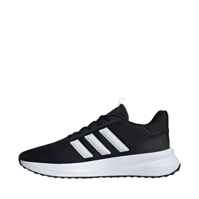Ayakkabılar - Adidas XPLR Path M ayakkabılar ID0468 - Görsel 5