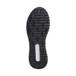 Ayakkabılar - Adidas XPLR Path M ayakkabılar ID0468 - Görsel 6