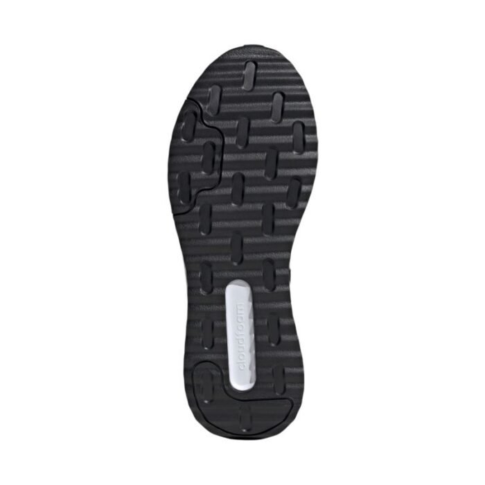 Ayakkabılar - Adidas XPLR Path M ayakkabılar ID0468 - Görsel 6