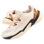 Ayakkabılar - Adidas X9000L3 W GX7742 Kadın Spor Ayakkabı - Ana Görsel