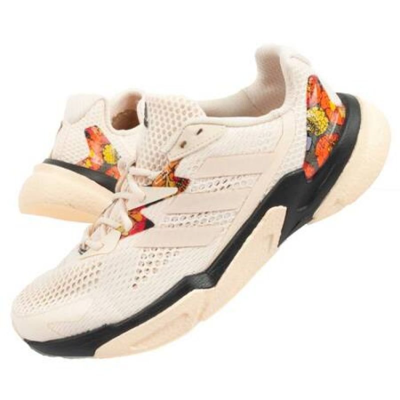 tryoshop-adidas-x9000l3-w-gx7742-shoes-1140328 Ayakkabılar - Adidas X9000L3 W GX7742 Kadın Spor Ayakkabı - Ana Görsel