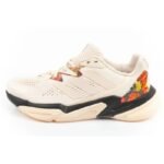 Ayakkabılar - Adidas X9000L3 W GX7742 Kadın Spor Ayakkabı - Görsel 3