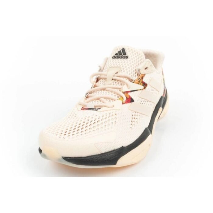 Ayakkabılar - Adidas X9000L3 W GX7742 Kadın Spor Ayakkabı - Görsel 4