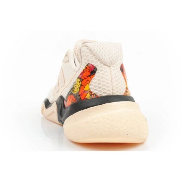 Ayakkabılar - Adidas X9000L3 W GX7742 Kadın Spor Ayakkabı - Görsel 6