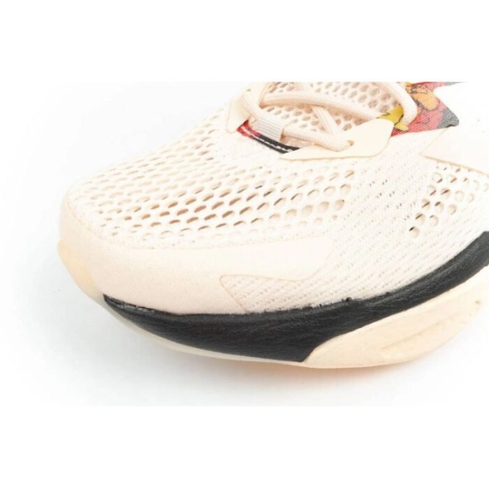 Ayakkabılar - Adidas X9000L3 W GX7742 Kadın Spor Ayakkabı - Görsel 7