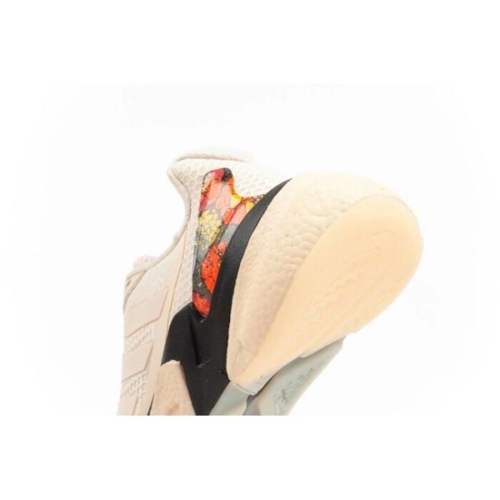 Ayakkabılar - Adidas X9000L3 W GX7742 Kadın Spor Ayakkabı - Görsel 8