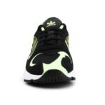 Ayakkabılar - Adidas Yung-1 M EE5317 ayakkabı - Görsel 3