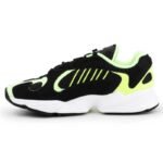 Ayakkabılar - Adidas Yung-1 M EE5317 ayakkabı - Görsel 5