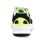 Ayakkabılar - Adidas Yung-1 M EE5317 ayakkabı - Görsel 6