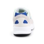 Ayakkabılar - Adidas Yung-1 M EE5318 ayakkabılar - Görsel 5
