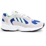 Ayakkabılar - Adidas Yung-1 M EE5318 ayakkabılar - Görsel 6
