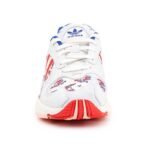 Ayakkabılar - Adidas Yung-1 M EE7087 ayakkabıları - Görsel 3