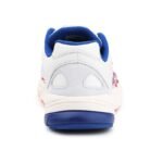 Ayakkabılar - Adidas Yung-1 M EE7087 ayakkabıları - Görsel 6