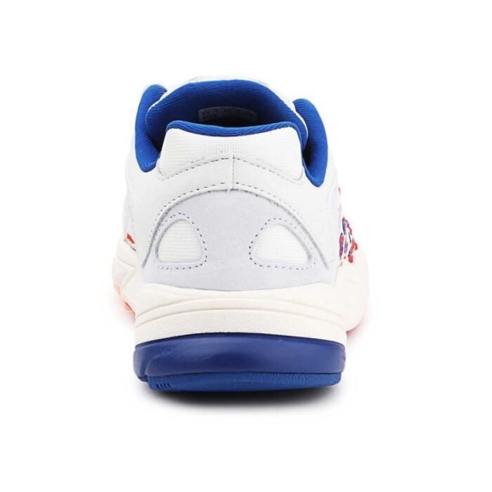 Ayakkabılar - Adidas Yung-1 M EE7087 ayakkabıları - Görsel 6