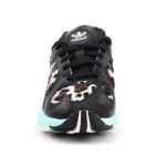 Adidas Yung-1 M FV6448 Ayakkabıları - Görsel 3