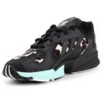 Adidas Yung-1 M FV6448 Ayakkabıları - Görsel 4