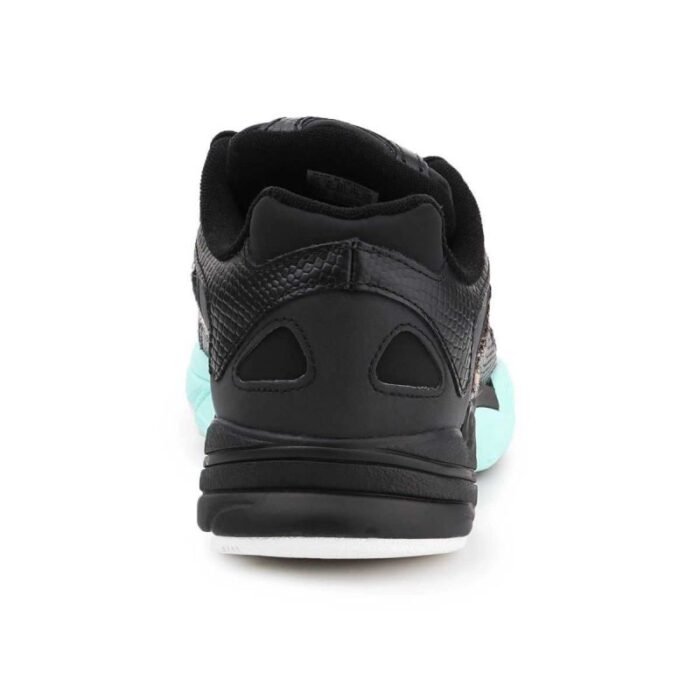 Adidas Yung-1 M FV6448 Ayakkabıları - Görsel 6