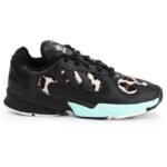 Adidas Yung-1 M FV6448 Ayakkabıları - Görsel 7