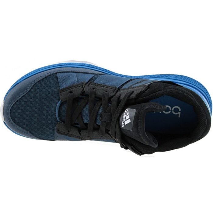 Ayakkabılar - Adidas ZG Bounce Trainer M AF5476 ayakkabı - Görsel 3