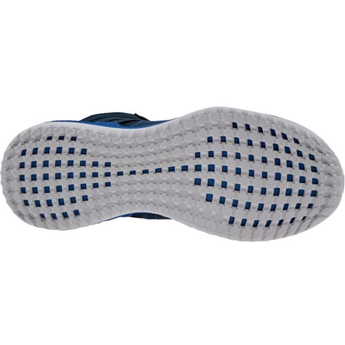 Ayakkabılar - Adidas ZG Bounce Trainer M AF5476 ayakkabı - Görsel 4