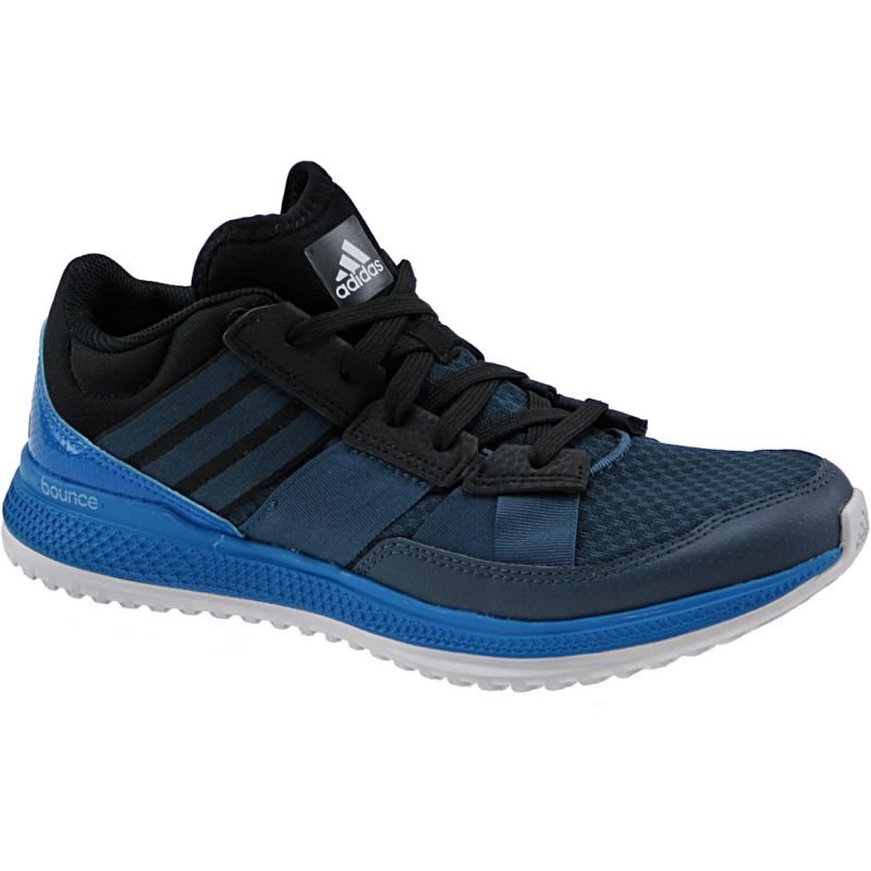 tryoshop-adidas-zg-bounce-trainer-m-af5476-shoes-504961 Ayakkabılar - Adidas ZG Bounce Trainer M AF5476 ayakkabı - Ana Görsel