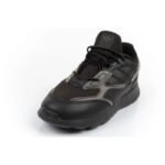 Ayakkabılar - Adidas ZX 1K 20 Jr GY0799 çocuk ayakkabısı - Görsel 3