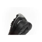 Ayakkabılar - Adidas ZX 1K 20 Jr GY0799 çocuk ayakkabısı - Görsel 7