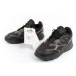 Ayakkabılar - Adidas ZX 1K 20 Jr GY0799 çocuk ayakkabısı - Görsel 8