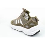 Ayakkabılar - Adidas ZX 22 Boost M GX2040 ayakkabı - Görsel 6