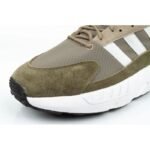 Ayakkabılar - Adidas ZX 22 Boost M GX2040 ayakkabı - Görsel 7