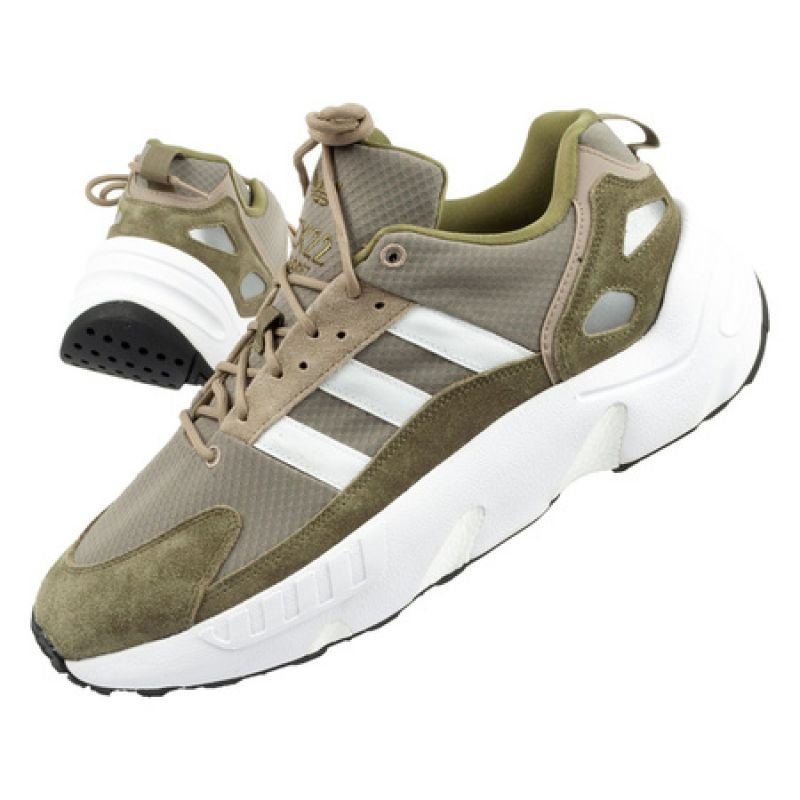 tryoshop-adidas-zx-22-boost-m-gx2040-shoes-984150 Ayakkabılar - Adidas ZX 22 Boost M GX2040 ayakkabı - Ana Görsel