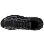 Ayakkabılar - Adidas ZX 2K 4D M FZ3561 ayakkabılar - Görsel 3