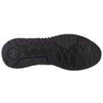 Ayakkabılar - Adidas ZX 2K 4D M FZ3561 ayakkabılar - Görsel 4