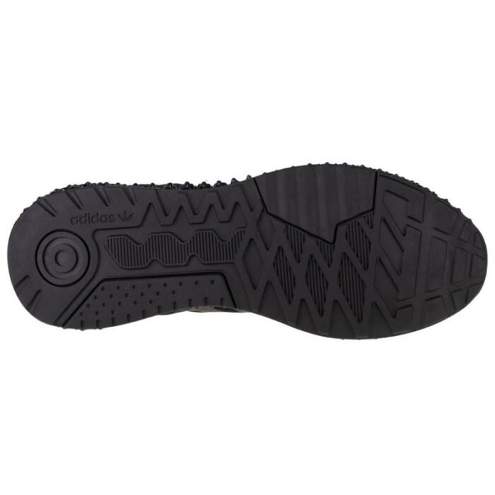Ayakkabılar - Adidas ZX 2K 4D M FZ3561 ayakkabılar - Görsel 4