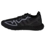 Ayakkabılar - Adidas ZX 2K 4D M FZ3561 ayakkabılar - Görsel 6