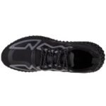 Ayakkabılar - Adidas ZX 2K 4D M FZ3561 ayakkabılar - Görsel 7