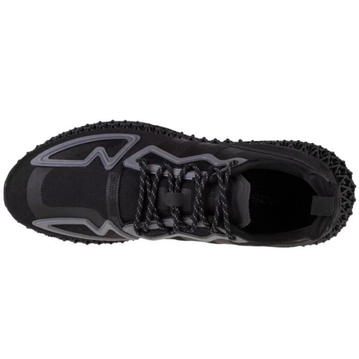 Ayakkabılar - Adidas ZX 2K 4D M FZ3561 ayakkabılar - Görsel 7