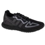 Ayakkabılar - Adidas ZX 2K 4D M FZ3561 ayakkabılar - Ana Görsel