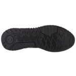 Ayakkabılar - Adidas ZX 2K 4D M FZ3561 ayakkabılar - Görsel 8