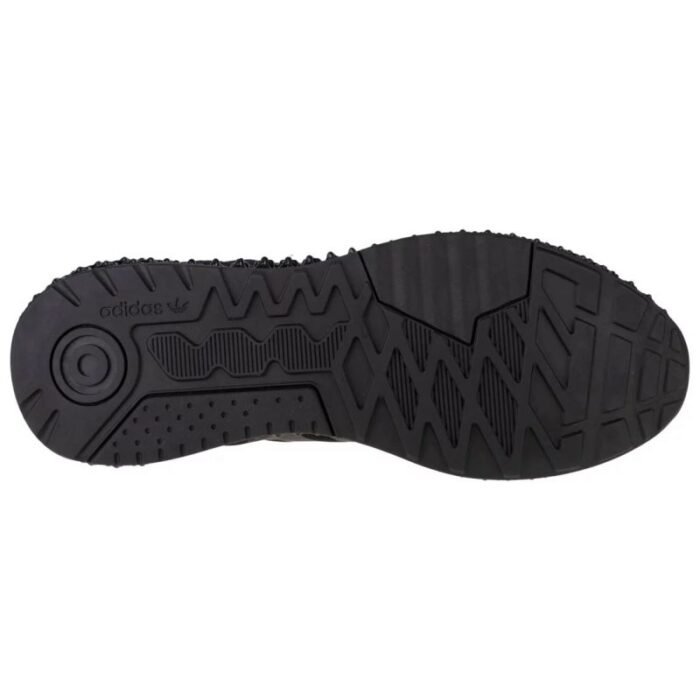 Ayakkabılar - Adidas ZX 2K 4D M FZ3561 ayakkabılar - Görsel 8
