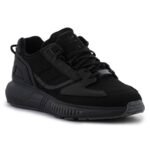 adidas ORIGINALS ZX 5K Boost M GX8664 Ayakkabı