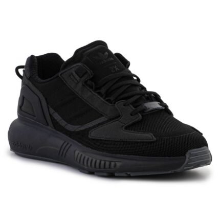 adidas ORIGINALS ZX 5K Boost M GX8664 Ayakkabı